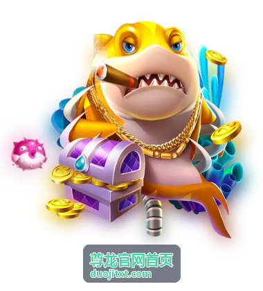 尊龙官网首页短片：拆箱记录